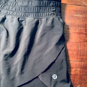 Women’s Lululemon Shorts‼️